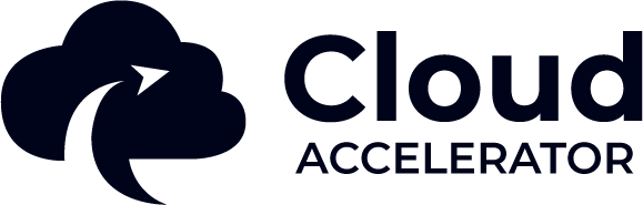 Cloud Accelerator