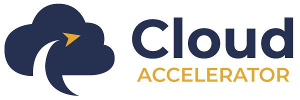 Cloud Accelerator