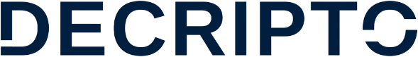 Decripto